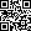 https://isna.ir/xd3hqC