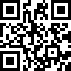 https://isna.ir/xd39G2