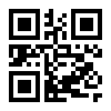 isna.ir/xdJfc2