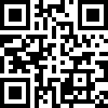 https://isna.ir/xdTD5R