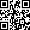 https://isna.ir/xd2BZB