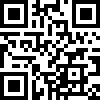 https://isna.ir/xdMm3t