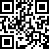 https://isna.ir/xjQhd