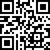 https://isna.ir/xdWcLX