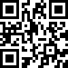 https://isna.ir/xdVKRy