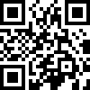 https://isna.ir/xdPWQ9