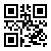 isna.ir/xb2sF7