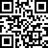 https://isna.ir/xd3mhw