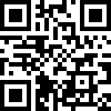https://isna.ir/xd38Mp