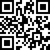 https://isna.ir/xdPVtm