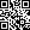 https://isna.ir/xd2Bvq