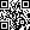 https://isna.ir/xdRwGr