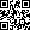 https://isna.ir/xdVMf9