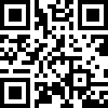 https://isna.ir/xbjGHC