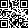https://isna.ir/xdDN96