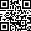 https://isna.ir/xdGgx4