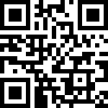 https://isna.ir/xdKnBs