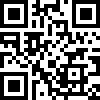 https://isna.ir/xdHKLs