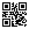 isna.ir/xdMSCr