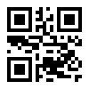isna.ir/xdVf2K