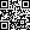https://isna.ir/xdDMm7