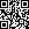 https://isna.ir/x7TPp