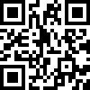 https://isna.ir/xdWmDz