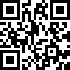 https://isna.ir/xdVVNs