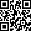 https://isna.ir/xdVQRK
