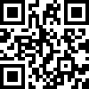 https://isna.ir/xd3QF2