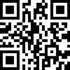 https://isna.ir/xdQ4rV
