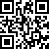 https://isna.ir/xdKZC6