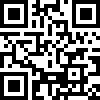 https://isna.ir/xdMPvW