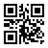 isna.ir/xcpkHx