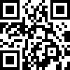 https://isna.ir/x5MWN7