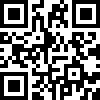 https://isna.ir/xdJfVW
