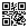 isna.ir/xbsCk2