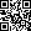 https://isna.ir/xdWrvg