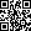 https://isna.ir/xdSc6b