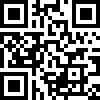 https://isna.ir/xbtt7s
