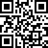 https://isna.ir/x978Nd
