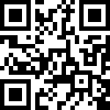 https://isna.ir/xdSqrS