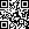 https://isna.ir/xd4Dnb
