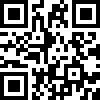https://isna.ir/xdX9xF