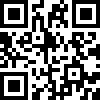 https://isna.ir/xdF6BF