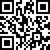 https://isna.ir/xdW6D4