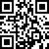 https://isna.ir/xbbX9