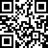 https://isna.ir/xdGVc4