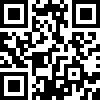 https://isna.ir/x72Xz