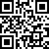 https://isna.ir/xdL8jS